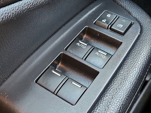 Used 2019 Honda Passport Sport image 22