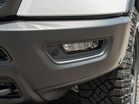 New 2026 RAM 1500 Rebel w/ G/T Package AWD/4WD image 14