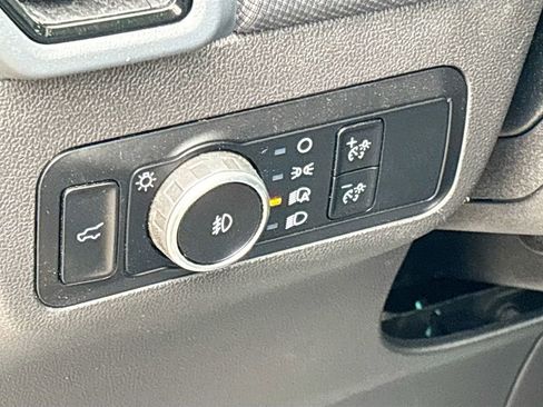 Used 2023 Ford Bronco Sport Heritage w/ Heritage Convenience Package image 10