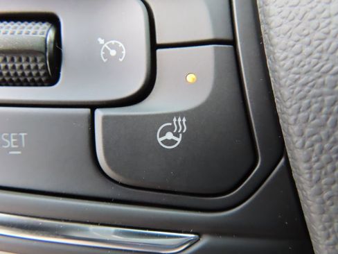 New 2026 Buick Encore GX Sport Touring w/ Comfort Package image 14