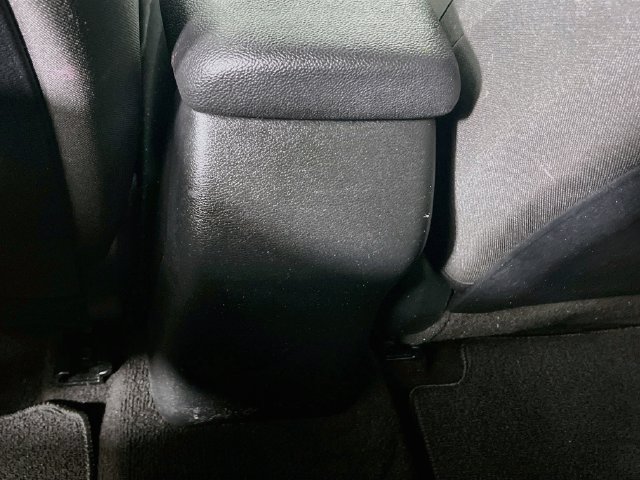Used 2024 Kia Forte LX FWD image 24
