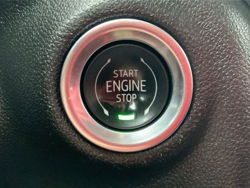 Used 2020 GMC Sierra 1500 SLE w/ X31 Off-Road Package image 35