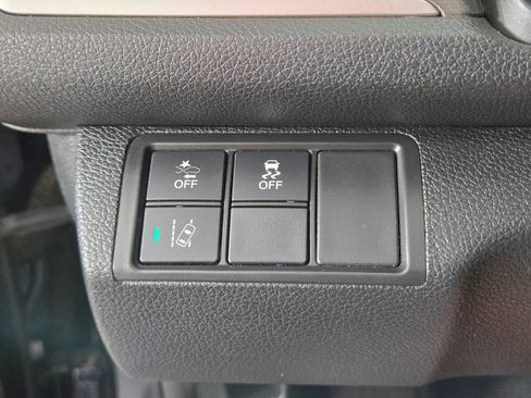 Used 2020 Honda Civic LX image 34