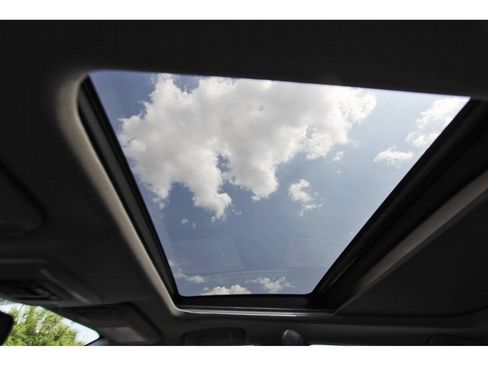 Used 2021 Toyota Camry XSE FWD image 25