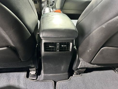 Used 2010 Lexus RX 350 AWD image 32