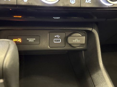 Used 2022 Honda Civic LX image 24