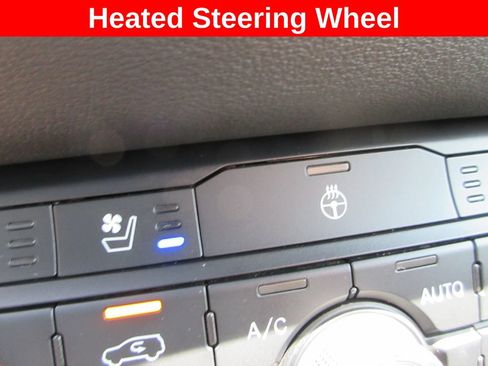 Used 2024 Dodge Durango GT AWD/4WD image 32