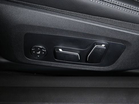 New 2026 BMW 430i xDrive 430i xDrive w/ M Sport Package image 28