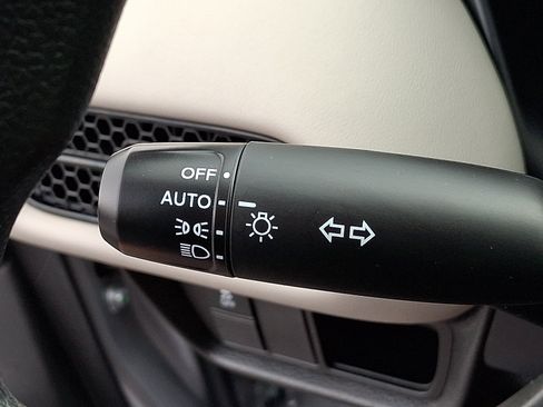 Certified 2024 Honda HR-V LX image 26