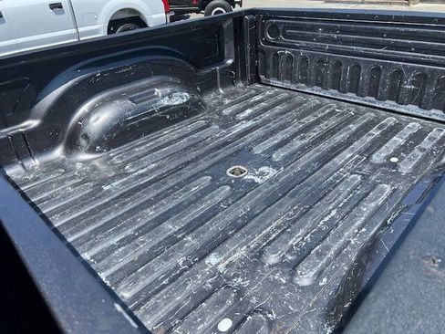 Used 2022 RAM 2500 Laramie image 20