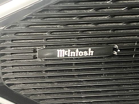 Used 2022 Jeep Wagoneer Series III w/ Premium Group I image 19