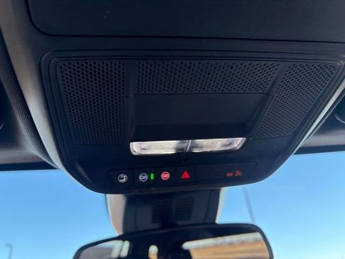 New 2026 GMC Terrain Elevation w/ Elevation Premium Package image 20