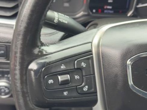 Used 2021 GMC Yukon Denali image 12