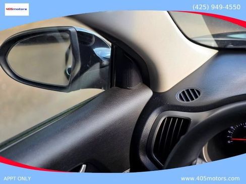 Used 2014 Kia Sportage LX FWD image 19