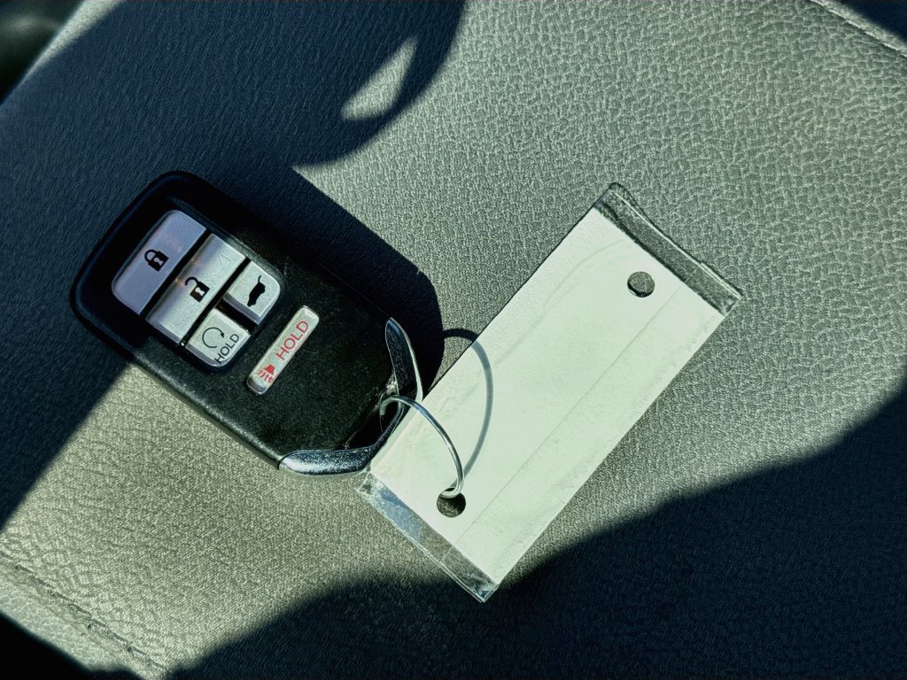 Used 2019 Honda CR-V EX image 35