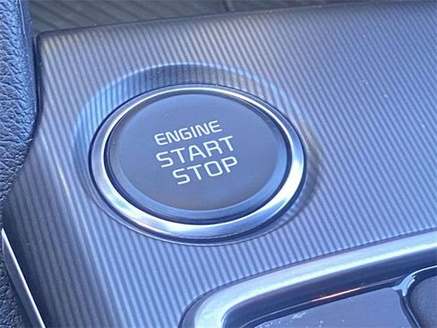 New 2026 Kia Sportage SX image 20