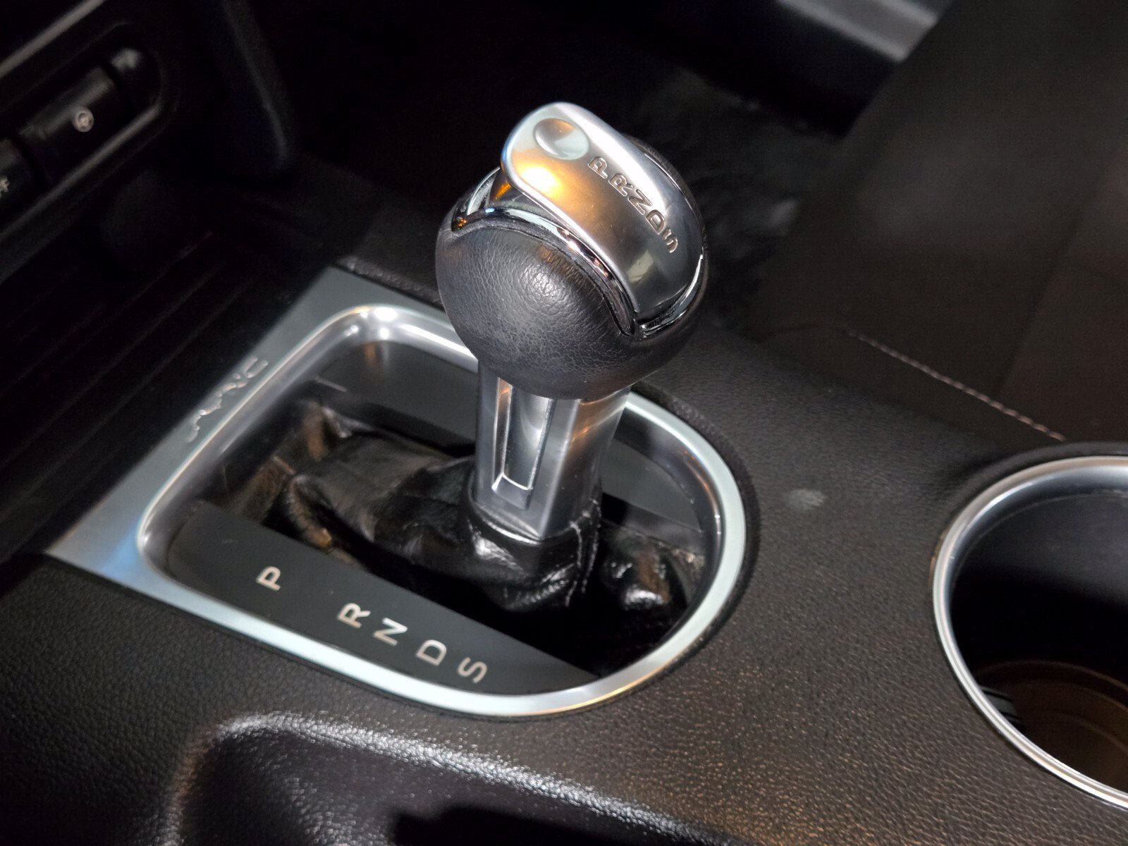 Used 2019 Ford Mustang Coupe w/ Ford Safe & Smart Package RWD image 27