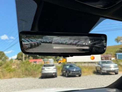 New 2026 Hyundai Santa Fe Calligraphy image 23