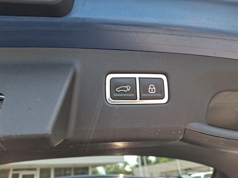 Used 2023 Kia Sorento SX AWD/4WD image 31
