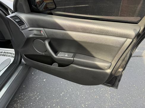 Used 2011 Chevrolet Caprice image 20