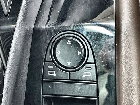 Used 2024 MAZDA CX-30 AWD 2.5 S w/ Premium Package image 14