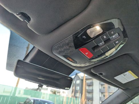 Certified 2024 Kia EV9 GT-Line image 32