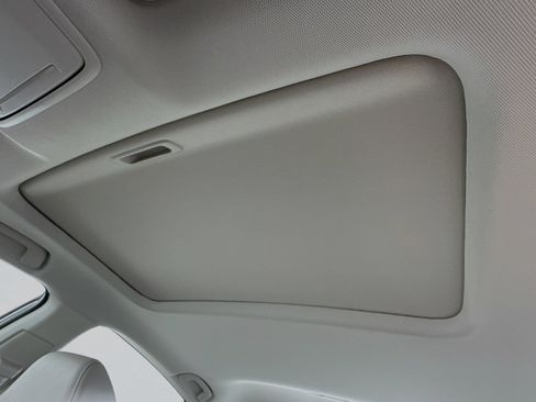 New 2026 Honda Accord EX-L image 25