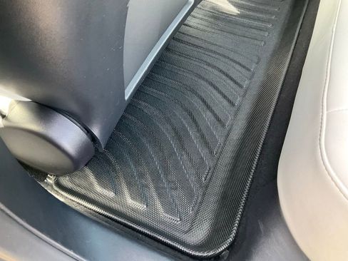 Used 2022 Tesla Model 3 Long Range image 27