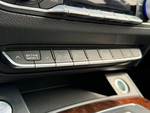 Used 2018 Audi Q5 2.0T Premium Plus w/ Premium Plus Package image 21