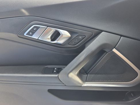 Used 2020 BMW Z4 M40i RWD image 19