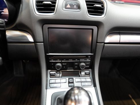 Used 2013 Porsche Boxster S image 81