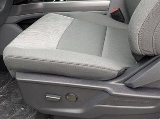 New 2026 Ford F250 XLT w/ FX4 Off-Road Package video 4