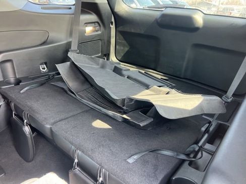 Certified 2024 Ford Explorer XLT w/ Equipment Group 202A image 21