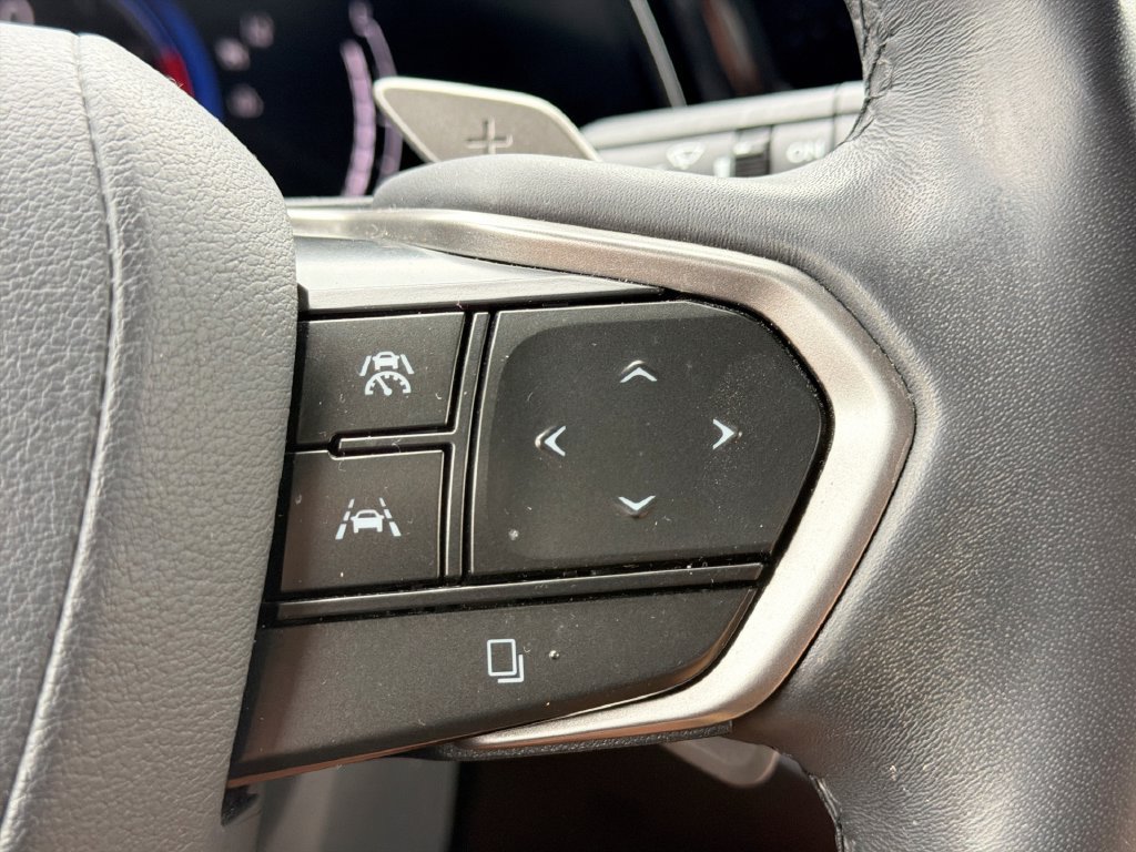 Certified 2024 Lexus RX 350 Premium Plus w/ Convenience Package FWD image 27