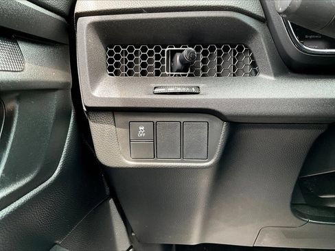 Used 2024 Honda CR-V Sport image 15