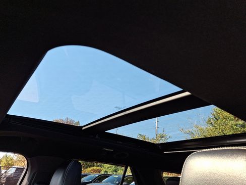 Used 2023 Ford Explorer ST w/ Equipment Group 401A image 14