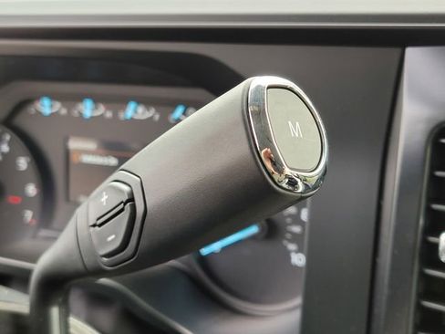 New 2026 Ford F250 XL AWD/4WD image 19