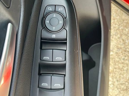 Used 2026 Buick Envista Preferred w/ Convenience I Package FWD image 5