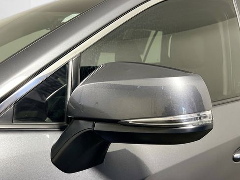 Used 2023 Toyota RAV4 XLE w/ Convenience Package FWD image 12
