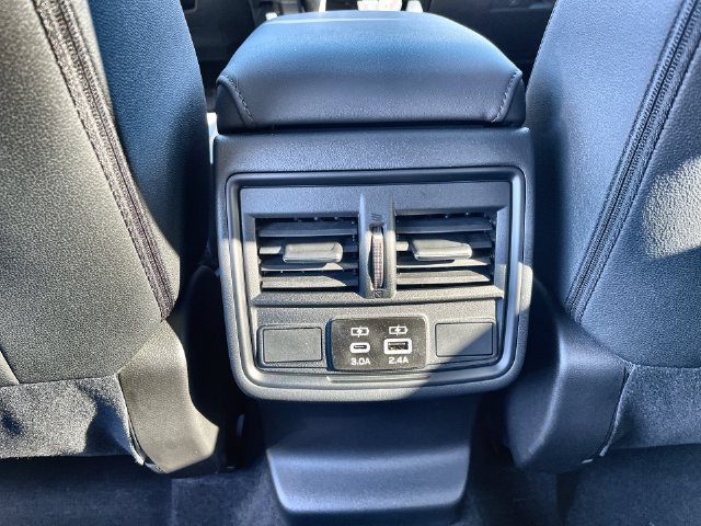New 2026 Subaru Outback Premium AWD/4WD image 26