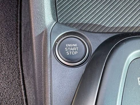 Certified 2025 Kia K4 LXS image 21