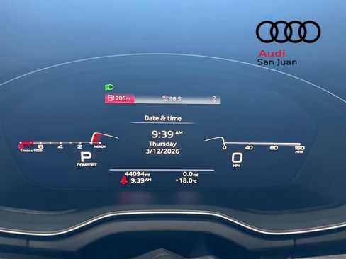 Used 2024 Audi Q5 2.0T Premium Plus image 18