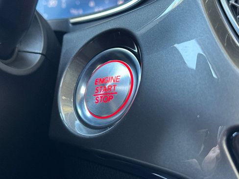 New 2026 Acura Integra image 22