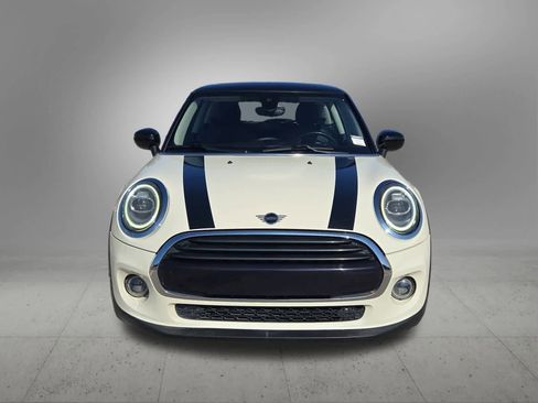 Used 2020 MINI Cooper 2-Door Hardtop image 9