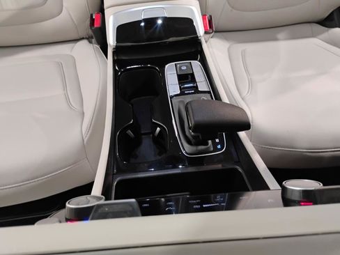 Used 2025 Hyundai Tucson SEL image 44