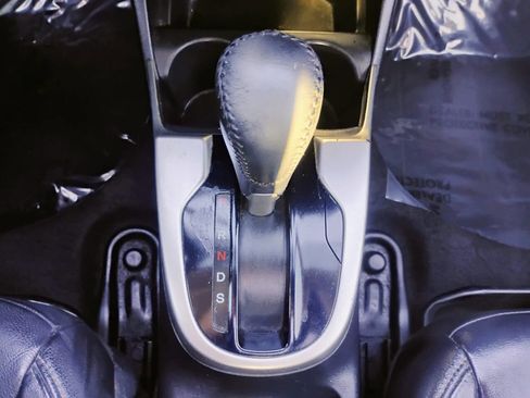 Used 2016 Honda Fit EX-L image 19