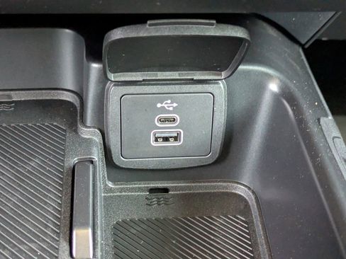 New 2026 Ford Bronco Big Bend image 23