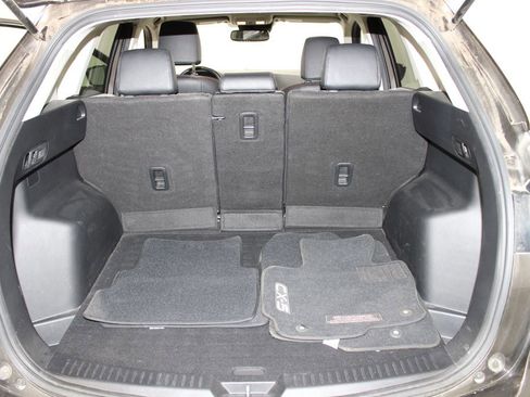 Used 2016 MAZDA CX-5 Grand Touring image 13