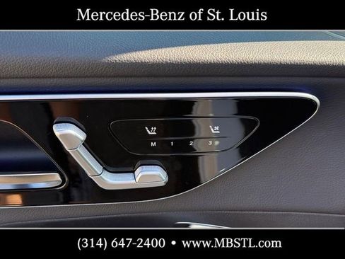 New 2026 Mercedes-Benz GLC 300 4MATIC image 13