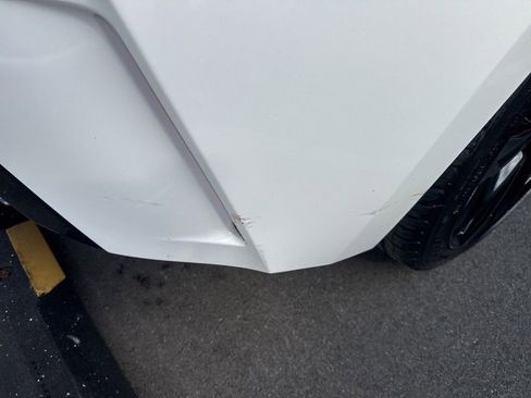 Used 2022 Toyota Corolla SE image 6